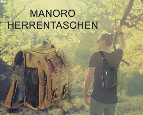 Ideal für Arbeit und Freizeit