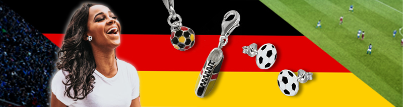 Die Wahl des Champions